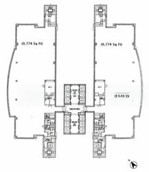 UE Square (D9), Office #460155841